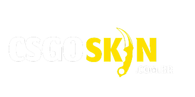 cs go skins